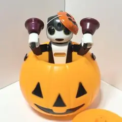 【新品未使用】即購入可 ロボホン ハンドベル ワインレッド2個セット