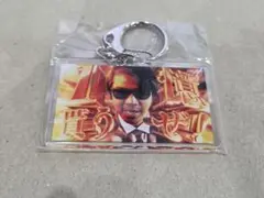 REJECT おにや アクリルキーホルダー シャドバフェス REJECT おにや アクリルキーホルダー シャドバフェス - メルカリ