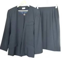 Item thumbnail for item 7026ee92-9873-44e8-9283-da47bbc71b49