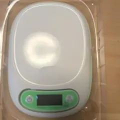 Item thumbnail for item 42401e5d-f07f-450d-9642-f800114d10b8