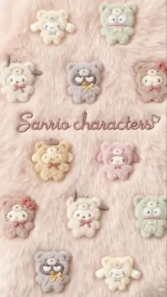 ななな様専用　バルーンスカート