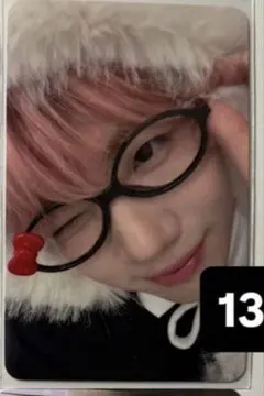 ちゃーちゃん♡様専用ページ