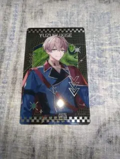 あすか様 リクエスト 3点 まとめ商品