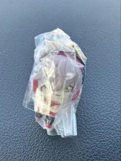 CR ガチャ だるまいずごっど