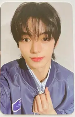 Item thumbnail for item dfcd75e2-b6e2-481c-b92b-890f0039c380