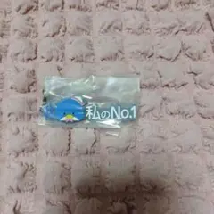 サンリオ ハッシュタグつける タキシードサム