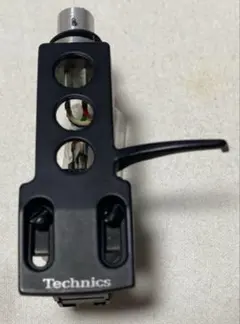 2025年最新】TECHNICS M44Gの人気アイテム - メルカリ