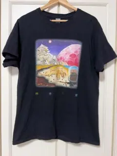 DOS MONOS ドスモノス Tシャツ 2のサムネイル