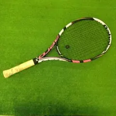 Item thumbnail for item e172c8bd-00e0-4132-be49-4cd3f7b6ac6a