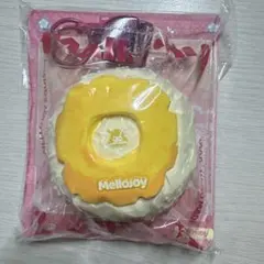 k*0様 メロジョイ mellojoy 大福 大福シリーズ パイン