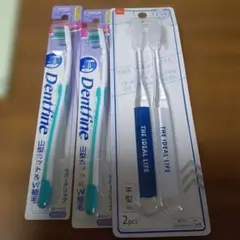 Item thumbnail for item 45a82a14-da25-47c4-b87a-cbee444d290d