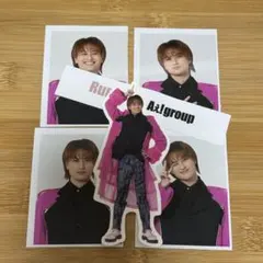 2026年最新】小島健の人気アイテム - メルカリ