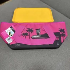 Item thumbnail for item 89647ee3-5316-40ae-b0c4-8fb48ffb3015