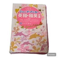 Item thumbnail for item aa2c749f-547b-4364-a40f-f231b6f2d09f