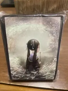 MTG 出産の儀 日 4枚 - メルカリ