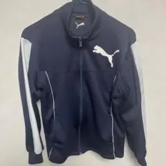 Item thumbnail for item 6aba38b1-2fb7-4849-b5fc-9bf3d74bad8e