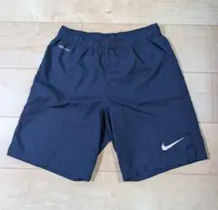 ナイキショートパンツ　Sサイズのサムネイル