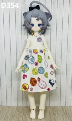 えっちゃん様 リクエスト 3点 まとめ商品