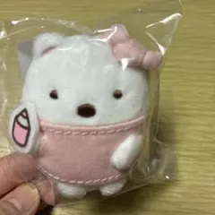 2026年最新】一条工務店 すみっコぐらしの人気アイテム - メルカリ