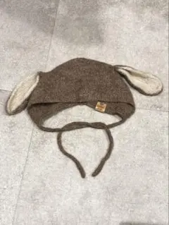 Item thumbnail for item cdd437db-fef5-44f5-ac01-f93be5fd45dd