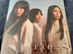 的野美青 櫻坂46 make or break タオル - メルカリ