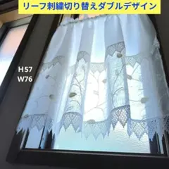 Item thumbnail for item 49438ed3-fd40-4368-ab39-1a5566d6bb01