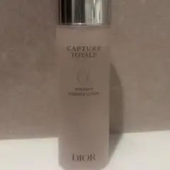 Dior カプチュールトータル インテンシブ エッセンス ローション