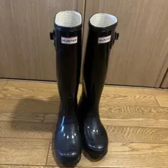 Item thumbnail for item bee7b23a-97c8-4150-afba-330c145640ac