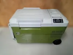2026年最新】cw180dの人気アイテム - メルカリ