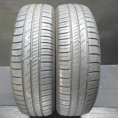 2871 グッドイヤー RVF02 225/60R17 2本 ミニバン用タイヤ - メルカリ