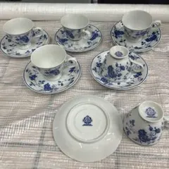 オールドノリタケ お皿や徳利、bowl 小皿等 まとめセット！RC 食器