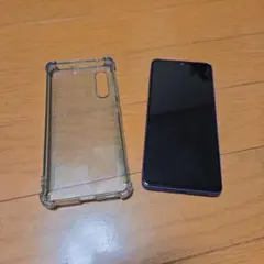 GALAXY A41 SCV41 64GB＋おまけ付き SIMロック解除済み - メルカリ