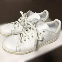 adidasSTANSMITH