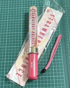 すとぷり 2021夏 ペンライト