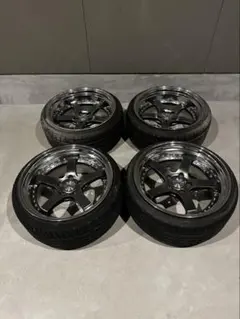 2026年最新】ssr sp4の人気アイテム - メルカリ