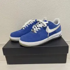 超レア品 ナイキ ルナフォース1 G ゴルフシューズ ナンバリングモデル
