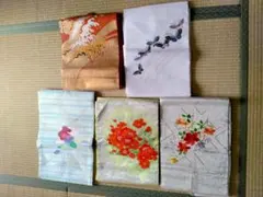 Item thumbnail for item 2d660fb7-f338-4a9f-a78f-e96f997dcb4c