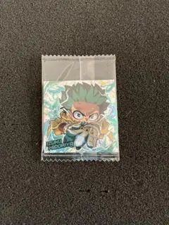 kaminari様 リクエスト 2点 まとめ商品