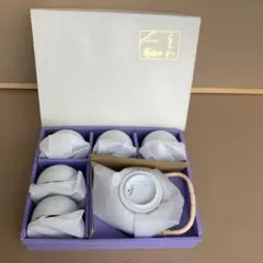 Item thumbnail for item 28caba89-3688-4778-a6fe-201253adb917