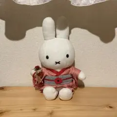 検索結果 - メルカリ