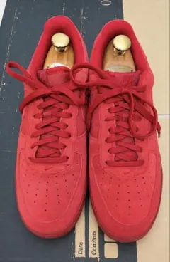 Nike Air Force 1 Low US9.5 27.5cm AF1のサムネイル