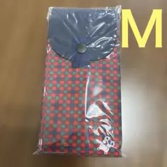 familiar Shupatto エコバッグ M