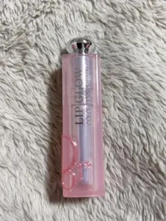 DIOR アディクト リップ グロウ 001