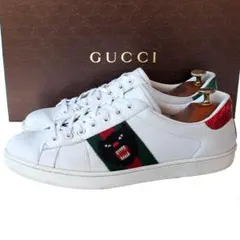 Item thumbnail for item d09fcb67-1743-4219-9b39-c3bf3c4c4aa4