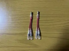 Item thumbnail for item e4d5ca31-5ff4-403f-99b2-261b7540f23b