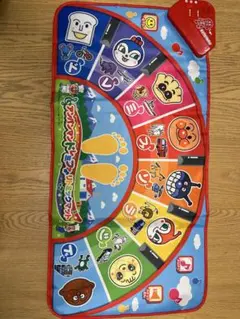 Item thumbnail for item 4fe169d6-9333-4b58-8bbb-0c05c860ad65