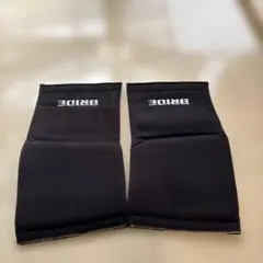 Item thumbnail for item 10c46c70-360e-4280-815d-4bcf7b118b62