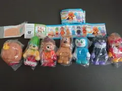 ブロックラボスイング10