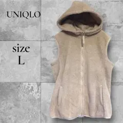 Item thumbnail for item 2ae4626e-2ebb-47b3-87e0-2dfe81ad2b5f