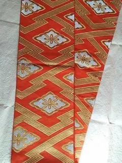 Item thumbnail for item 9fe912b7-89a8-49b8-8332-8bee5b7d639c